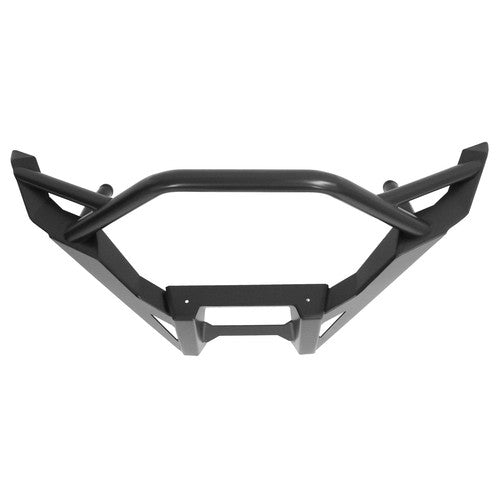 Front Bumper Black for Polaris RZR Pro XP Pro XP 4 2020 2021 2024 2883749 458
