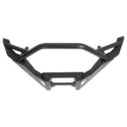 Front Bumper Black for Polaris RZR Pro XP Pro XP 4 2020 2021 2024 2883749 458