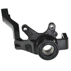 For Yamaha Rhino 450 660 700 2004-2013 Front Left & Right Steering Knuckles ATV