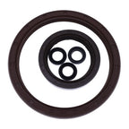 Full Gasket Kit w/ Cylinder Head Gasket for Kubota D1105 Engine