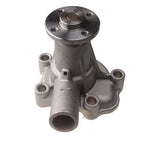 Water Pump For Yanmar Tractor F14 F15 F16