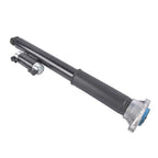 Rear Right Air Shock Absorber Strut for Mercedes-Benz C-Class W205 S205 with ADS