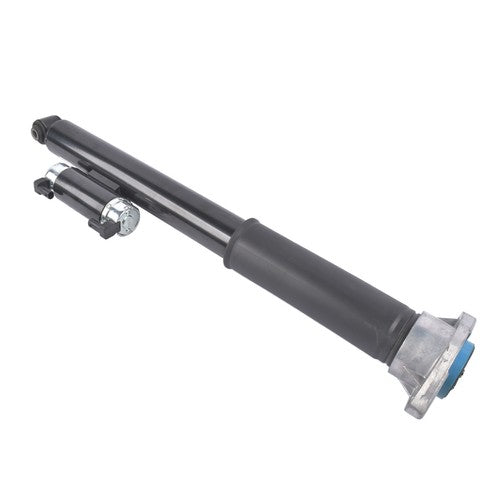 Rear Right Air Shock Absorber Strut for Mercedes-Benz C-Class W205 S205 with ADS