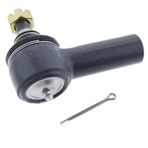 New Tie Rod End TD030-13710 For Kubota L3130 L3240 L3430 L3540 L3560