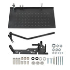 ACS6000ULS Advanced Chute System Chute Blocker For ZT Mowers 088-6003-00
