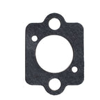 Carburetor For BR500 BR550 BR600 Backpack Blower # C1Q-S183 carb Kit