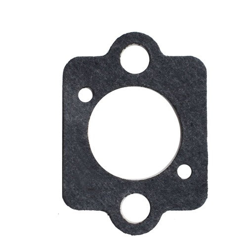 Carburetor For BR500 BR550 BR600 Backpack Blower # C1Q-S183 carb Kit