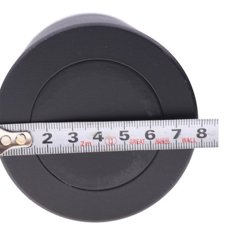 Top Roller for Yanmar VIO25-6A VIO27-2 VIO27-3 VIO27-4 VIO27-5 VIO30-3 VIO35