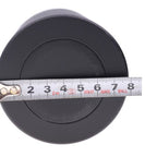 Top Roller for Yanmar VIO25-6A VIO27-2 VIO27-3 VIO27-4 VIO27-5 VIO30-3 VIO35