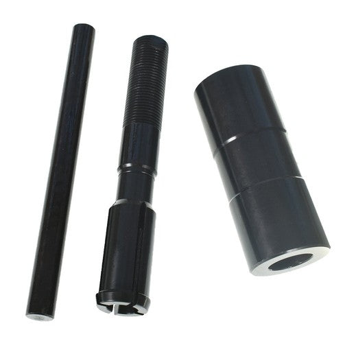 FOR  88/96/103 TWIN CAM INNER CAM BEARING INSTALLER & PULLER TOOLS NUTS USA