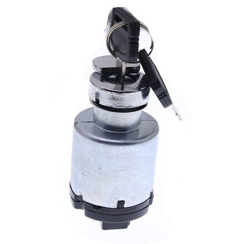 Ignition Switch For Hitachi ZX200LC ZAXIS240F-3 ZX250 ZAXIS290F-3 ZX350