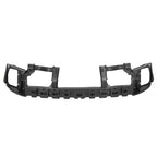 Front Bumper Energy Absorber For 2013-2023 Ram 1500 All Cab Types
