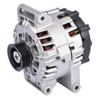 Alternator 120 Amp for Buick Regal Base Chevy Equinox LS LT LTZ 2.4L L4 13500315