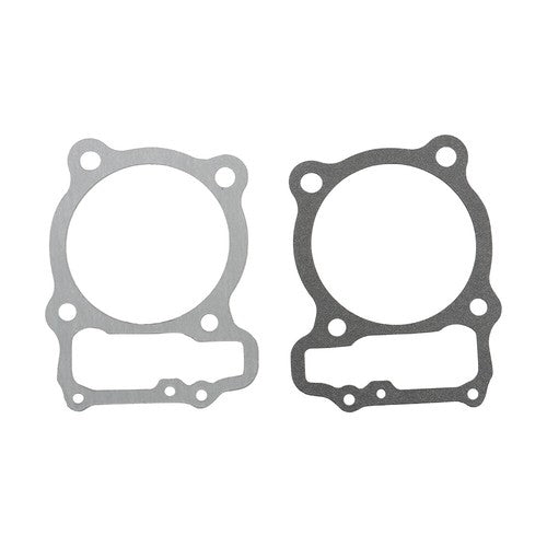 1999-2004 For Honda Sportrax Trx400EX Engine Rebuild Repair Kit Piston Gaskets