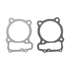1999-2004 For Honda Sportrax Trx400EX Engine Rebuild Repair Kit Piston Gaskets