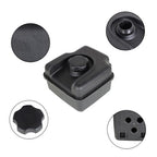 Fit For Briggs Stratton Gas Fuel Tank 799863 694260 698110 697779 121000 122000