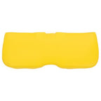 AM140624 Seat Bottom Cushion For John Deere XUV 625i 825i 825M 855D 855E Gator