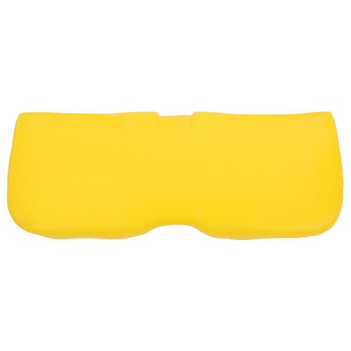 AM140624 Seat Bottom Cushion For John Deere XUV 625i 825i 825M 855D 855E Gator