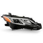 LED Driver Headlight for 2018-2024 Toyota Camry L LE SE Headlamp Left