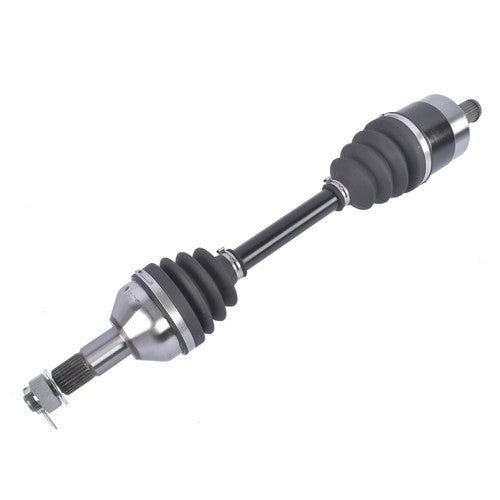 Rear Left CV Axle 705500976 705501485 for Can-Am Outlander Renegade 500 800R 4X4