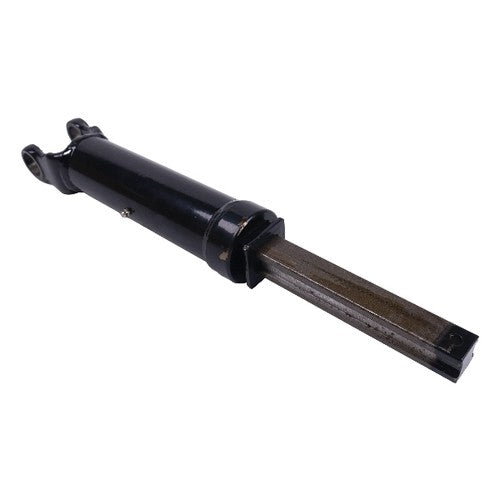 Telescoping Drive Shaft 677847 for New Holland Tractor Super 55 Rake 258 259 260