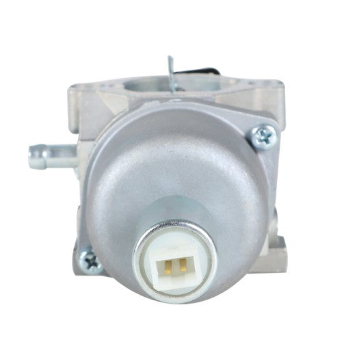 Carburetor Kit For Briggs & Stratton 310707 28N707 287777 799727 287776 287707