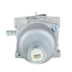 Carburetor Kit For Briggs & Stratton 310707 28N707 287777 799727 287776 287707