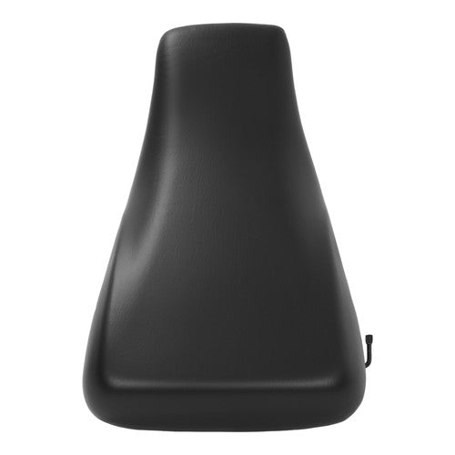 Replacement Complete Seat for Honda Rancher 350 TRX350FE FM TE TM 4x4 2000-2003