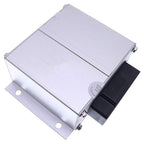 Control Box Update Kit 105295GT 105295 For Genie Gen 5 GS-1530 GS-1930 GS-2032