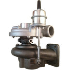 Turbocharger 2674A200 for Perkins 1104C-44T 1104C-E44T T4.40 Engine
