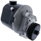 E6NN3K514EA New Power Steering Pump for Ford Tractor 2000 3000 4000 5000 7000