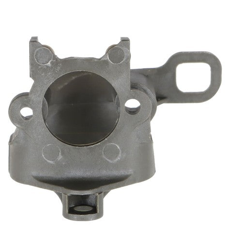 Chainsaws Air Filter Cover Carb Kit 503 81 77-01 For Husqvarna 365 371 372 362