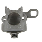 Chainsaws Air Filter Cover Carb Kit 503 81 77-01 For Husqvarna 365 371 372 362