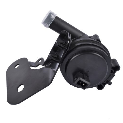 Auxiliary Electric Water Pump for Cadillac CTS & STS Sedan 2008-2011 3.6L V6 Gas