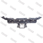 Front Bumper Inside Upper Grille Bracket for 2019-2024 for Toyota RAV4 Trd
