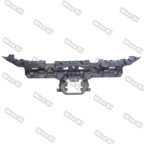 Front Bumper Inside Upper Grille Bracket for 2019-2024 for Toyota RAV4 Trd