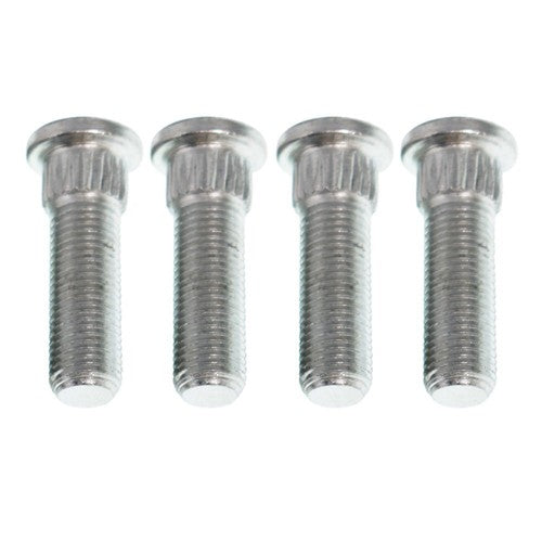 For Polaris RZR 800 RZR S 800 RZR 4 800 Complete Rear Wheel Hub Service Kit