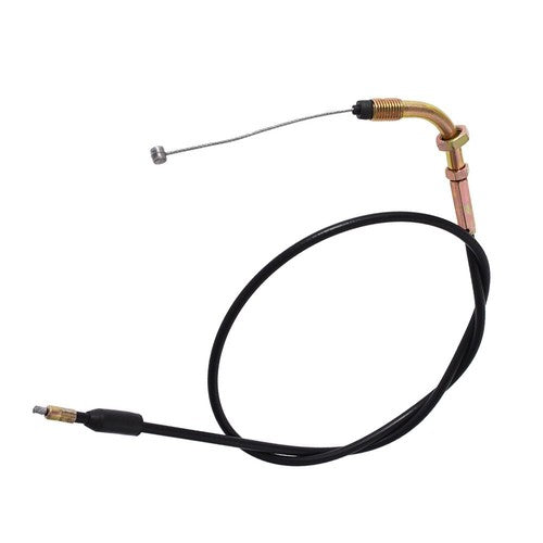 For Honda XR CRF50 50 70 90 110 125cc 34���Throttle cable ATV Dirt Pit Bike SUNL