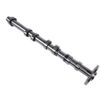Right Intake Camshaft for Mercedes ML350 C350 2012-2015 SLK350 2012-2016 3.5L V6