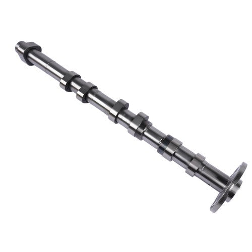 Right Intake Camshaft for Mercedes ML350 C350 2012-2015 SLK350 2012-2016 3.5L V6