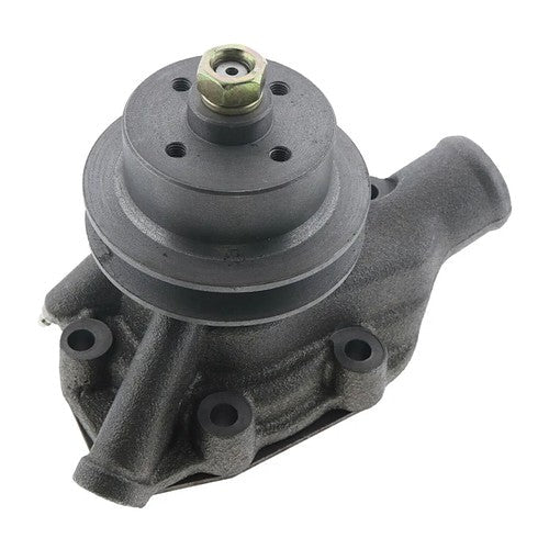 Cooling Water Pump 34545-00013 34545-10010 for Mitsubishi Engine 4DQ5 172997