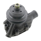 Cooling Water Pump 34545-00013 34545-10010 for Mitsubishi Engine 4DQ5 172997