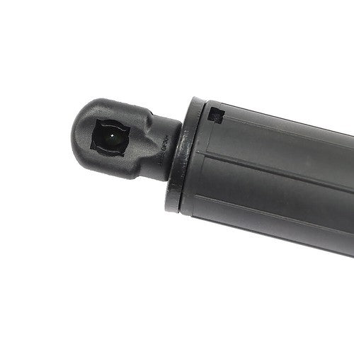 Compatible For Ford Edge 2015-2018 Automotive Tailgate Support Rods Black RH NEW