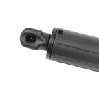 Compatible For Ford Edge 2015-2018 Automotive Tailgate Support Rods Black RH NEW