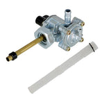 Fuel Petcock For Honda CBR900RR CBR919RR Fireblade 16950-MAS-033 1996-1999 1997