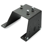For Jeep Wrangler YJ TJ LJ Spare Tire Carrier Mount Holder Rack  1987-2006