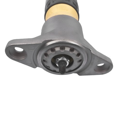 Rear Left Shock Absorber Strut w/Electric For Hyundai Genesis 08-15 553113N510