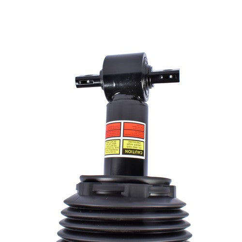 2Pcs Front Air Suspension Struts Magnetic For Chevy Suburban Tahoe Escalade ESV