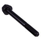 Cylinder Head Bolts 119515 01200 for Yanmar Engine 3TNM72 3TNM72 GHFCL 3TNV70