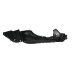 Left Front Fender Liner Driver Side For 2019-2024 Nissan Altima 638416CA0A